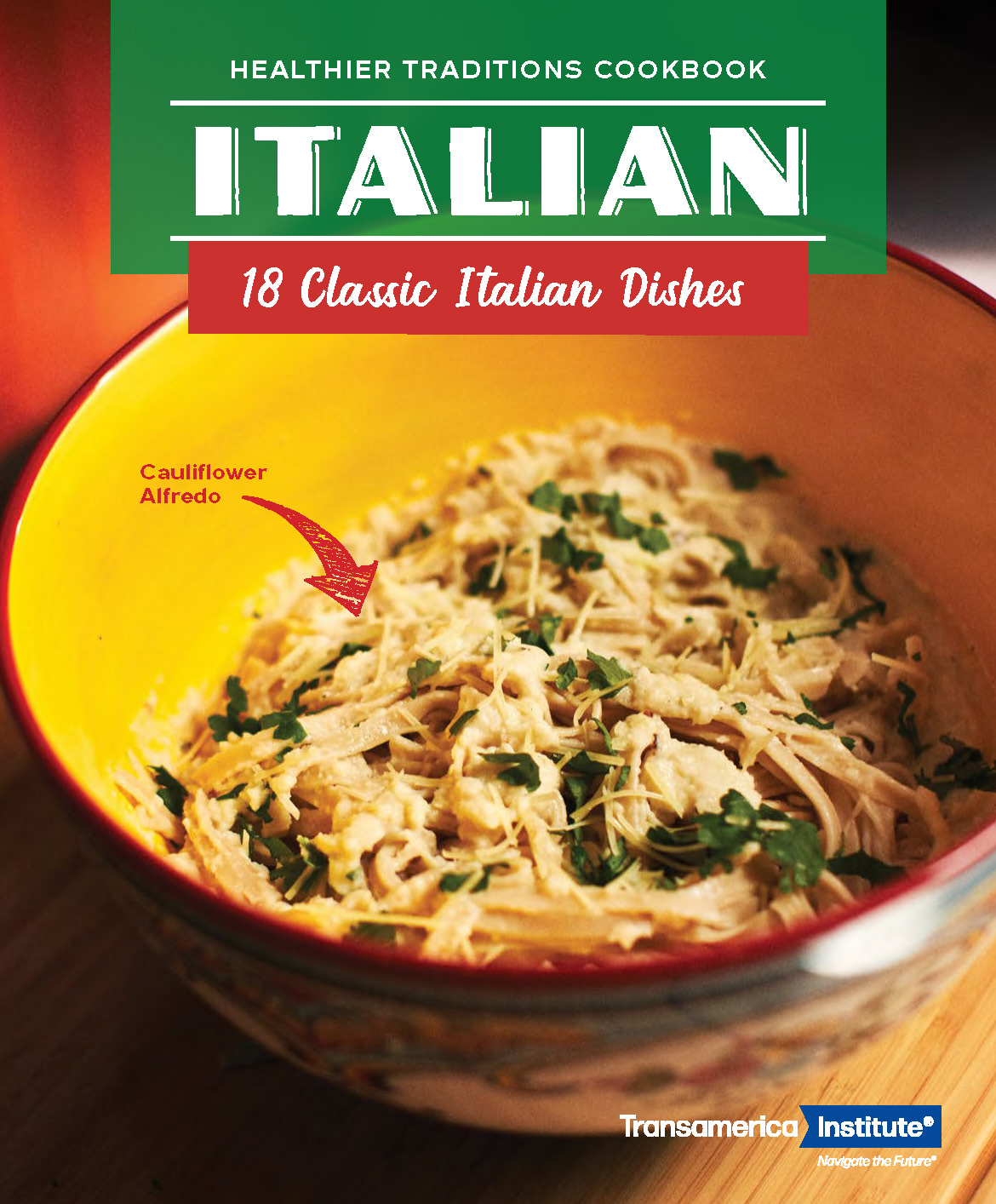 0925_TI-HealthierTraditions-Italian_cover[18]