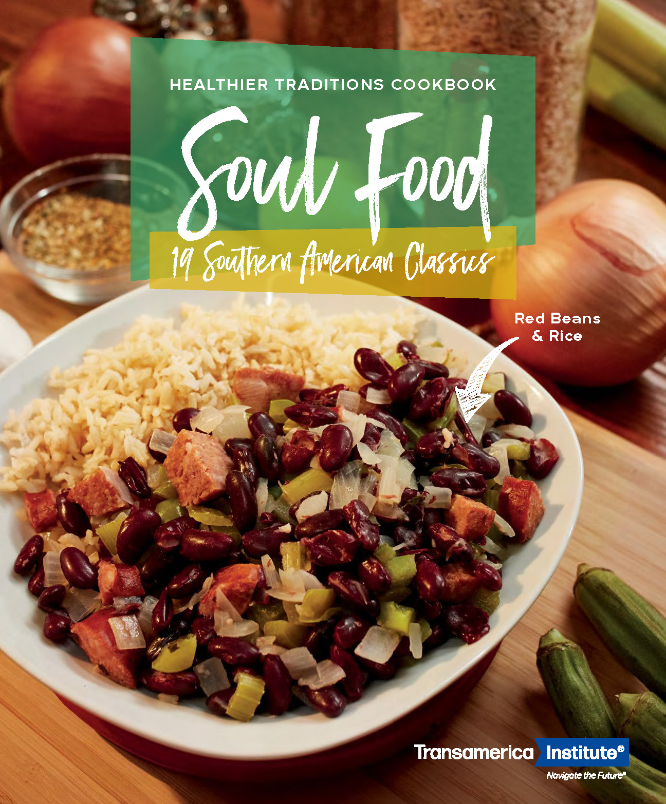 0925_TI-HealthierTraditions-SoulFood_cover[85]